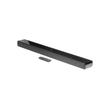 JBL Cinema SB120 2.0 Channel Sound Bar