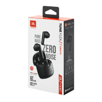 ECOUTEUR JBL TUNE FLEX TWS NC
