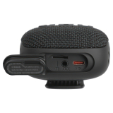 JBL Wind 3 FM Bluetooth Handlebar Speaker