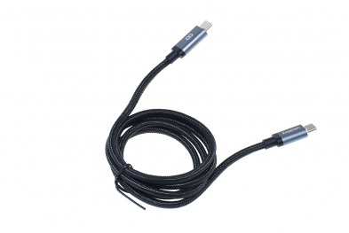 CABLEUSB-CKOPPLENGEN23.3'TRESSER@1