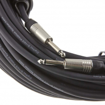 npc CABLE H-P 14/2 AVEC CONNECTEUR NP2C-SP