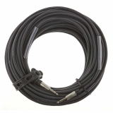 npc CABLE H-P 14/2 AVEC CONNECTEUR NP2C-SP