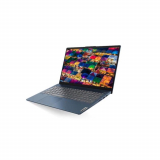 LAPTOP LENOVO IDEAPAD-5 RYZEN7-5700U/8/512