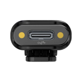 LARKC1 USB-C PREMIUM LAVALIER MICROPHONE - HOLLYLAND