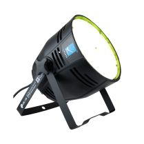 ÉCLAIRAGE DE SCÈNE PAR LED 54X4W RGBW DMX - LPC010