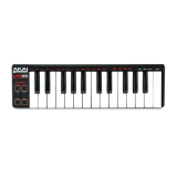 CLAVIER PERFORMANT PORTABLE AKAI