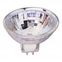 AMPOULE HALOGÈNE MR16 35W LARGE