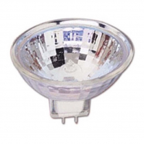 HALOGEN MR16 / 20W 1PK