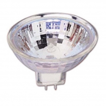 AMPOULE HALOGÈNE MR11 / 5W 2PQT