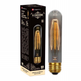 AMPOULE ANCIEN STYLE TYPE T 60W