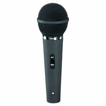 MICROPHONE MUSIC 8