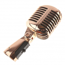 MICRO M8-V1 BRONZE