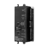 AMPLI POUR INTERCOM MIRCOM