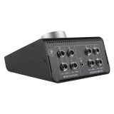 CONTROLEUR DE MONITEUR PASSIF 2X2