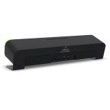 MACKIE CR2-X PRO DESKTOP BLUETOOTH STEREO SOUNDBAR