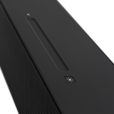 MACKIE CR2-X PRO DESKTOP BLUETOOTH STEREO SOUNDBAR