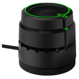 8” ACTIVE SUBWOOFER WITH BLUETOOTH MACKIE