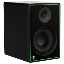 MONITEURS 8” COMPACTS AVEC BLUETOOTH MACKIE