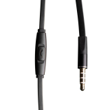 HIGH PERFORMANCE EARPHONES MACKIE