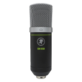 MICRO CONDENSATEUR USB MACKIE