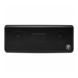 HAUT-PARLEUR PORTABLE BLUETOOTH 40W MACKIE
