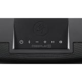 HAUT-PARLEUR PORTABLE BLUETOOTH 40W MACKIE