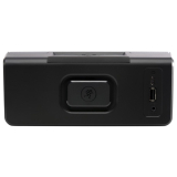 HAUT-PARLEUR PORTABLE BLUETOOTH 40W MACKIE