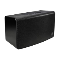 MACKIE 40W PORTABLE BLUETOOTH SPEAKER