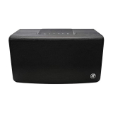 HAUT-PARLEUR PORTABLE BLUETOOTH 40 W MACKIE