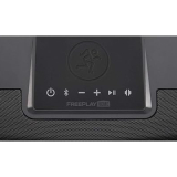 HAUT-PARLEUR PORTABLE BLUETOOTH 40 W MACKIE