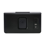 HAUT-PARLEUR PORTABLE BLUETOOTH 40 W MACKIE