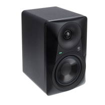 MONITEUR DE STUDIO 2 VOIES 65W 6.5"