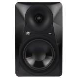 MONITEUR DE STUDIO 2 VOIES 65W 6.5"