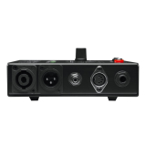 TESTEUR DE CÂBLES AUDIO MACKIE