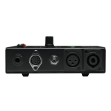 TESTEUR DE CÂBLES AUDIO MACKIE