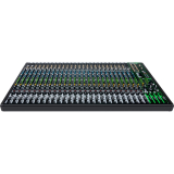 MÉLANGEUR PRO 30 CANAUX AVEC USB MACKIE