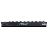 MÉLANGEUR PRO 30 CANAUX AVEC USB MACKIE