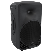 ENCEINTE PORTABLE 10″ ACTIVE 1000 W MACKIE