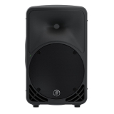 ENCEINTE PORTABLE 10″ ACTIVE 1000 W MACKIE