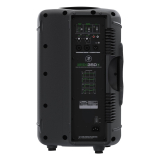 ENCEINTE PORTABLE 10″ ACTIVE 1000 W MACKIE