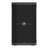 Haut-parleur amplifié 2 voies, 10", 1400w MACKIE