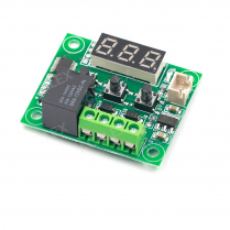 MODULE CONTROLE DE TEMPERATURE 12VDC