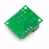 MODULE CONTROLE DE TEMPERATURE 12VDC