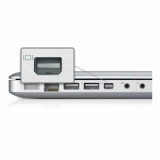 MINI DISPLAYPORT A VGA