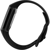 Fitbit Charge 5 Fitness Tracker with GPS