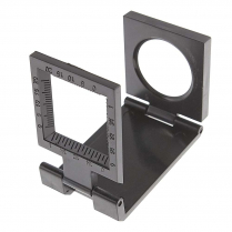 LOUPE 1" 7x