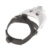 LOUPE DE TETE