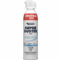 SUPER DUSTER 152 AEROSOL 400GR