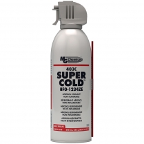 nfr SUPER COLD HFO-1234ZE 235G 8OZ