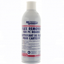 DISSOLVANT DE FLUX 400G